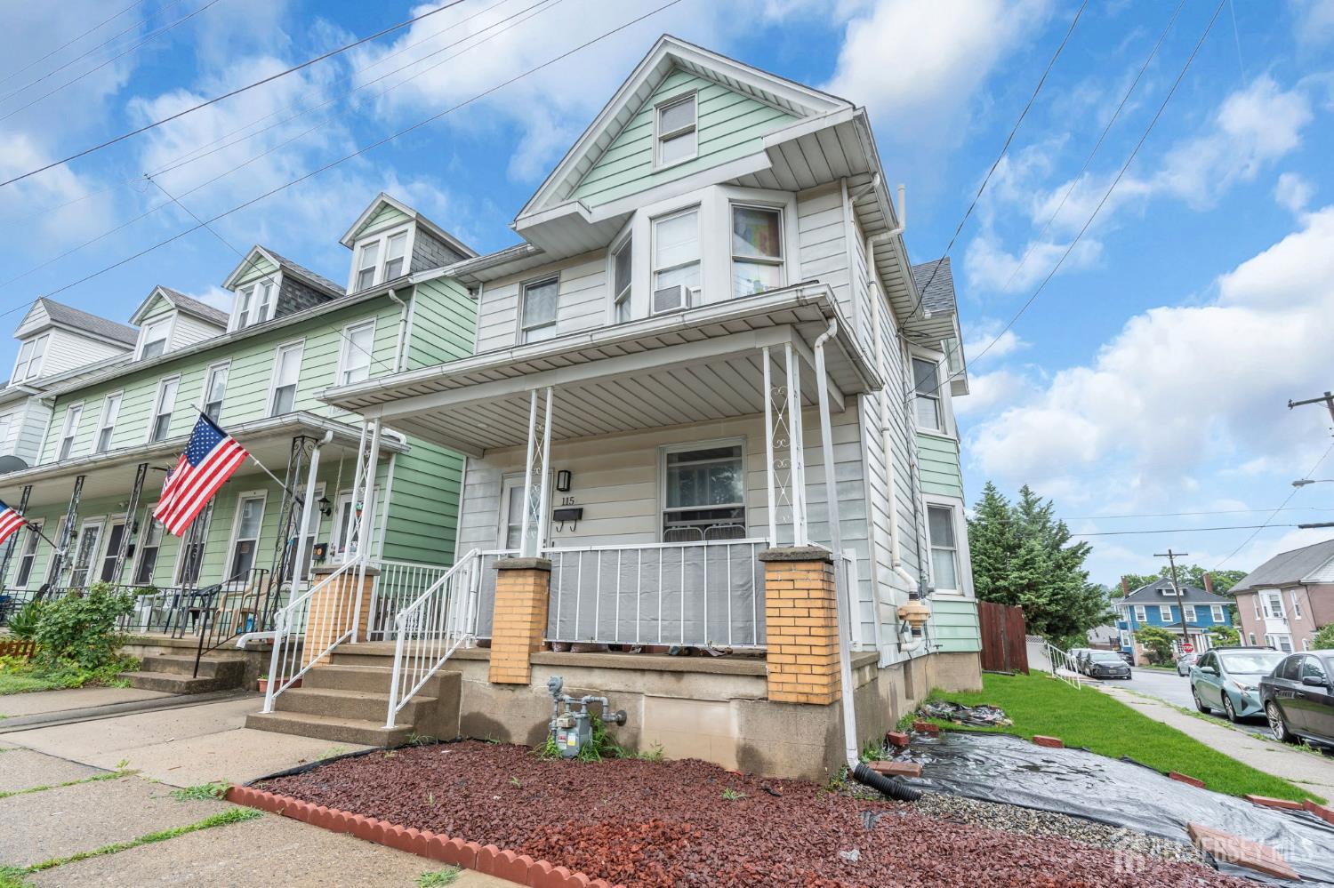 Listing photo 7
