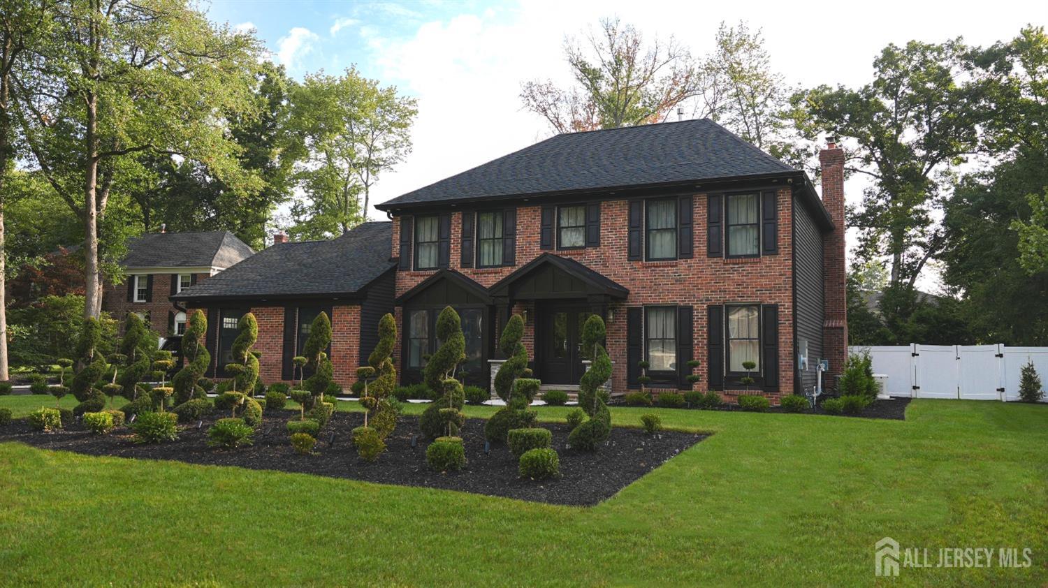 Homes for Sale in North Brunswick, NJ Homes for Sale in North Brunswick, NJ