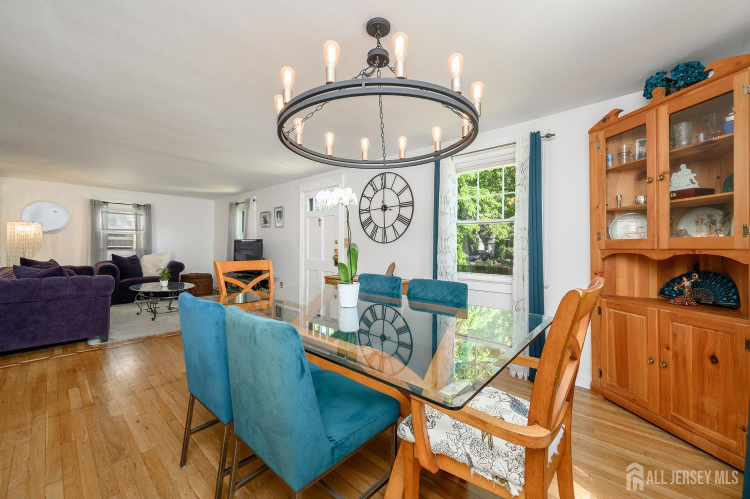 Homes for sale in Scotch Plains, NJ | 2081 Coles Ave, Scotch Plains, NJ 07076 | MLS# 2700511R