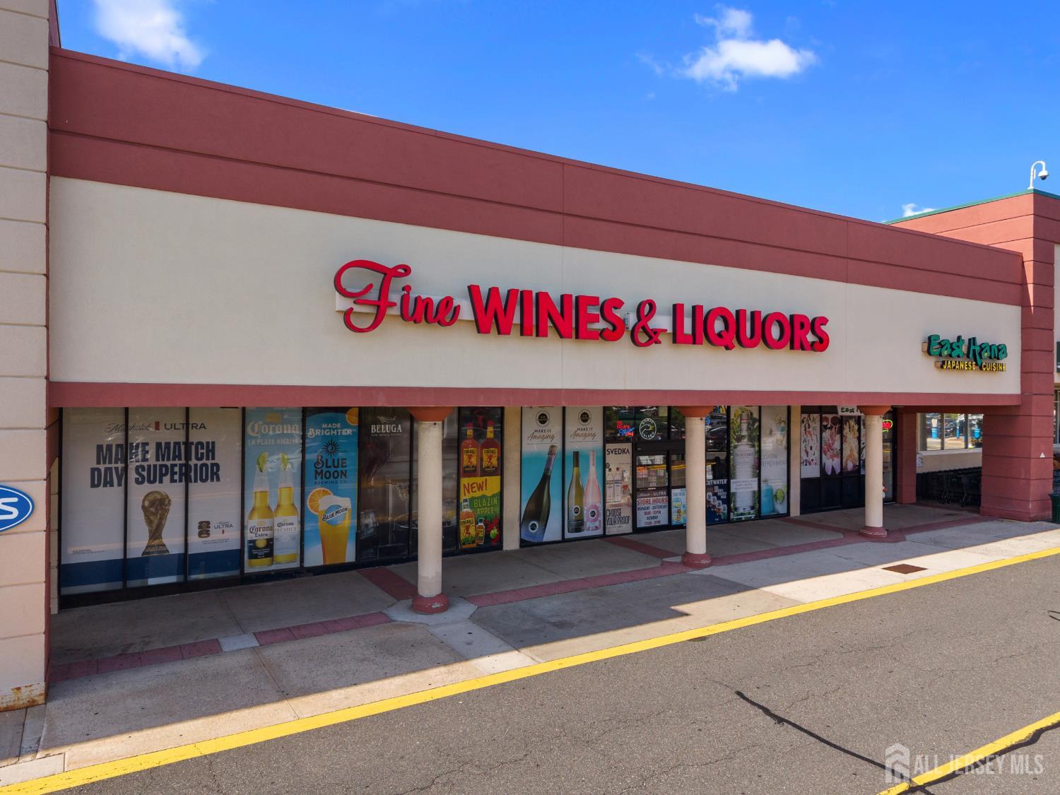 Homes for Sale in East Brunswick, NJ Homes for Sale in East Brunswick, NJ