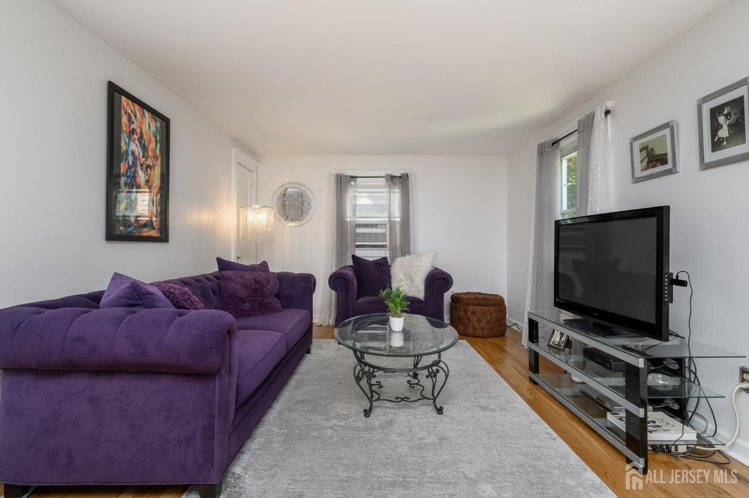 Homes for sale in Scotch Plains, NJ | 2081 Coles Ave, Scotch Plains, NJ 07076 | MLS# 2700511R