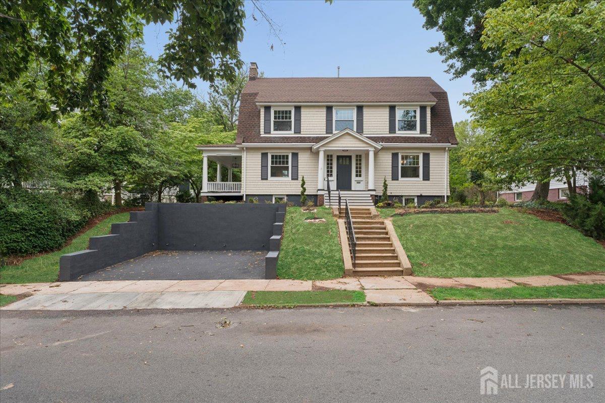 Homes for Sale in Highland Park, NJ Homes for Sale in Highland Park, NJ