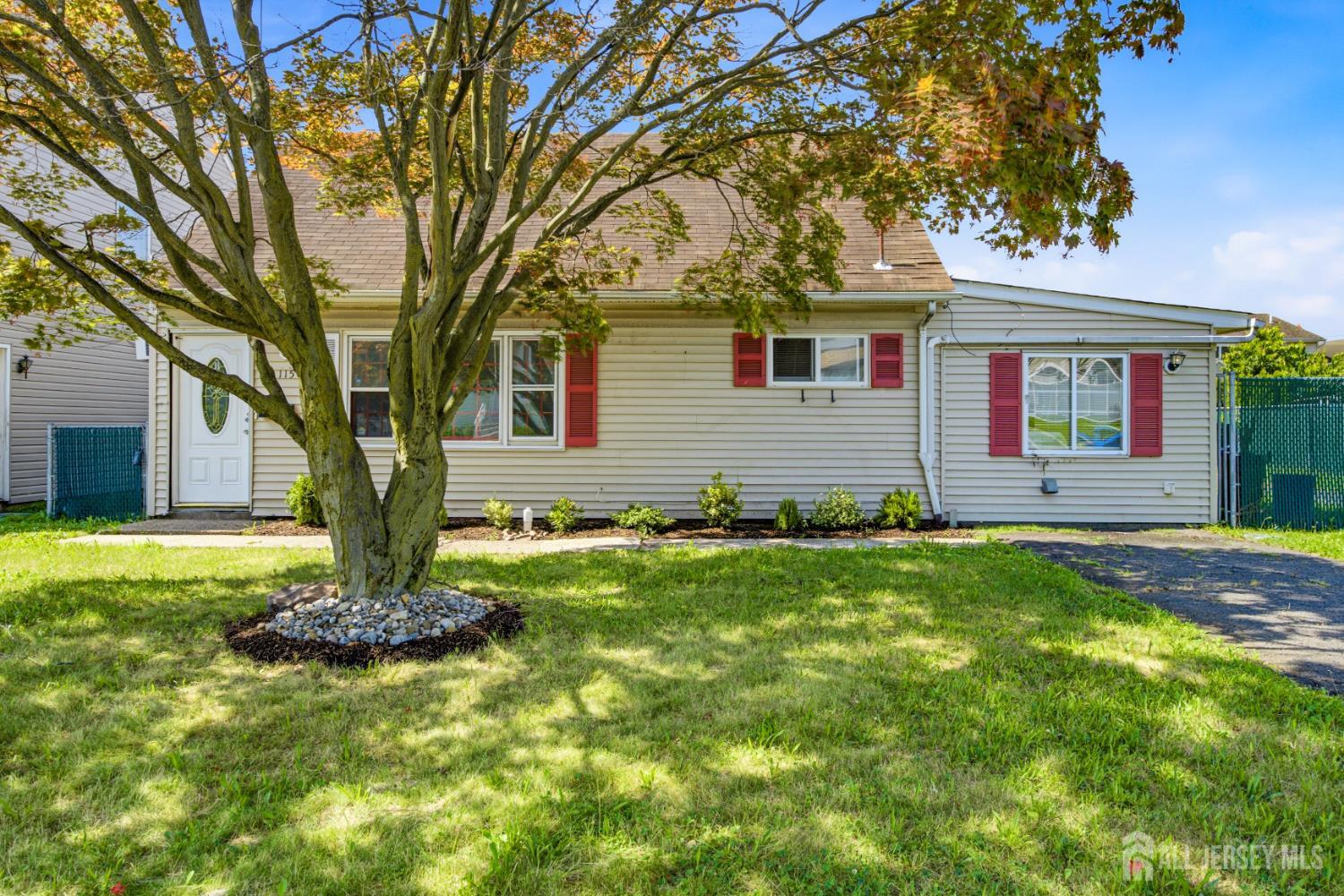 New OnTrack Realty Listings in Edison & Central New Jersey