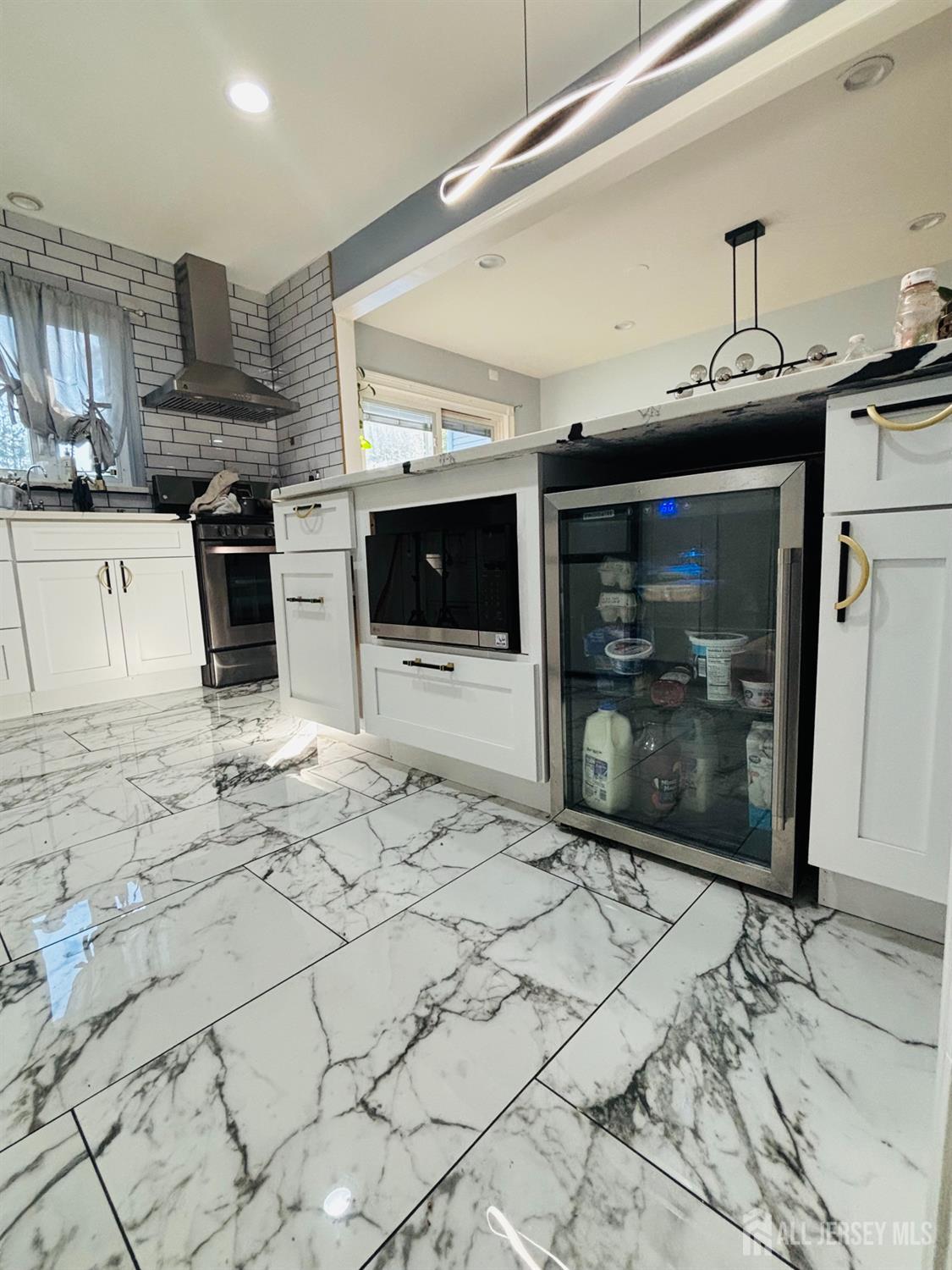 8th image of 417 Jefferson Ave, Dunellen, NJ 08812 | MLS# 2700276R
