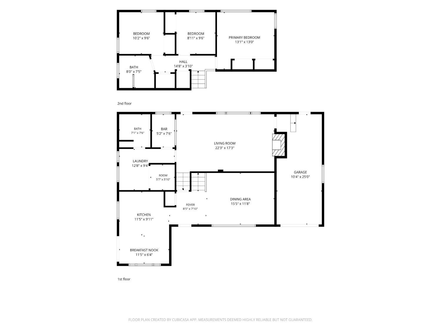 Homes for sale in Spotswood, NJ | 443 Old Stage Rd, Spotswood, NJ 08884 | MLS# 2700693R