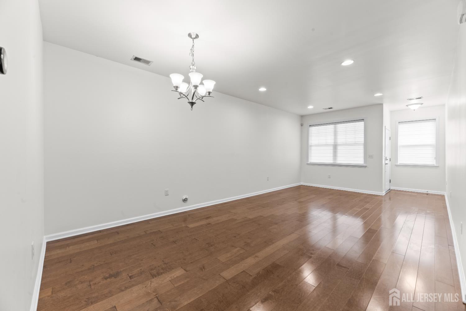 Homes for sale in Colonia, NJ | 135 Savoth Ln, Colonia, NJ 07067 | MLS# 2700664R