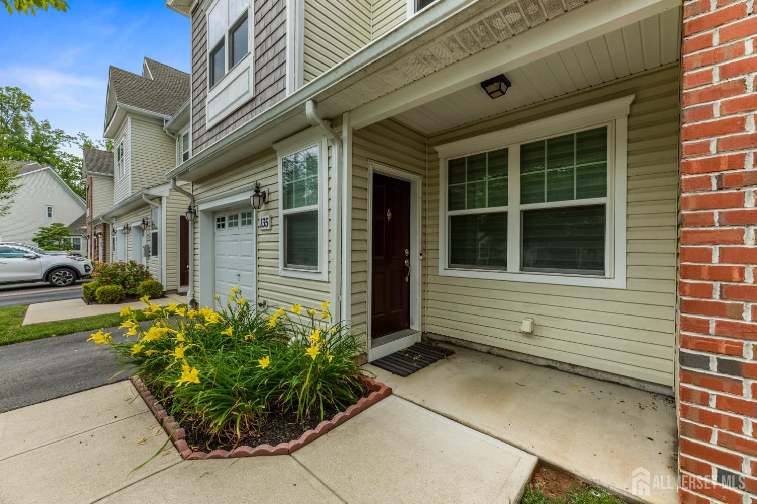 Homes for sale in Colonia, NJ | 135 Savoth Ln, Colonia, NJ 07067 | MLS# 2700664R