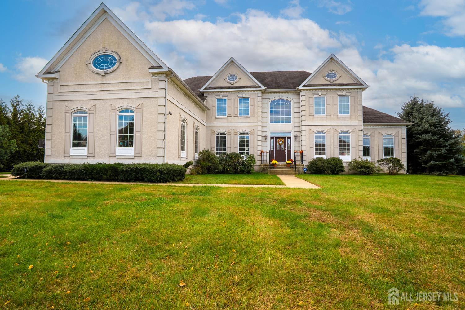 Homes for Sale in Monroe, NJ Homes for Sale in Monroe, NJ