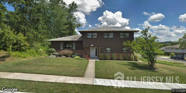 Some of my favorite properties