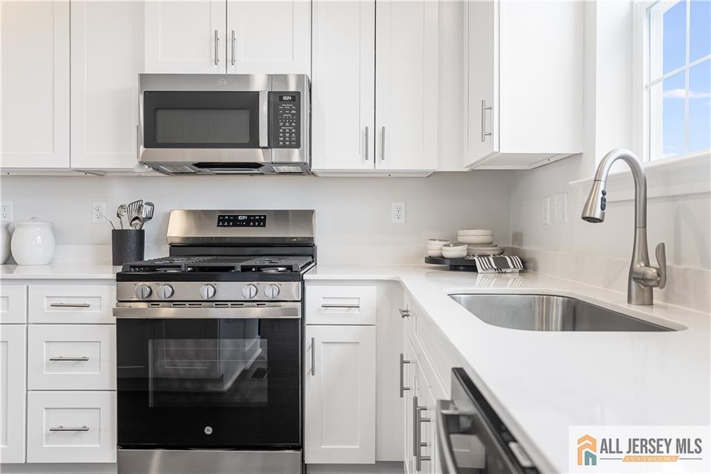 Homes for sale in Pennington, NJ | 110 Fred Clark Dr, Pennington, NJ 08534 | MLS# 2662443M
