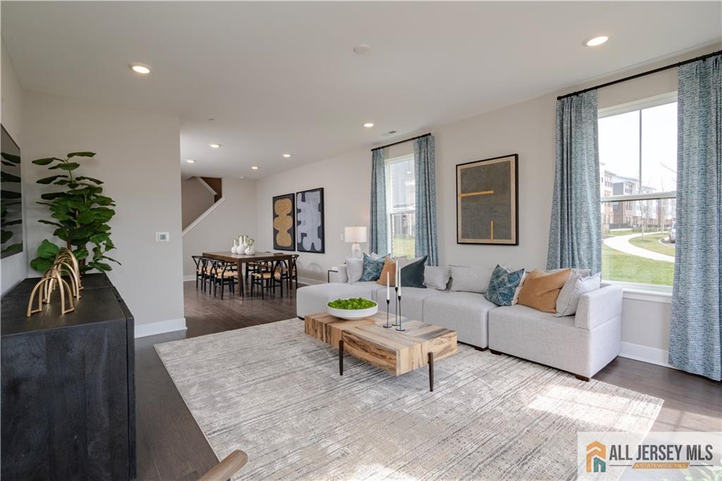 Homes for sale in Pennington, NJ | 164 Leona Stewart Ln, Pennington, NJ 08534 | MLS# 2662402M