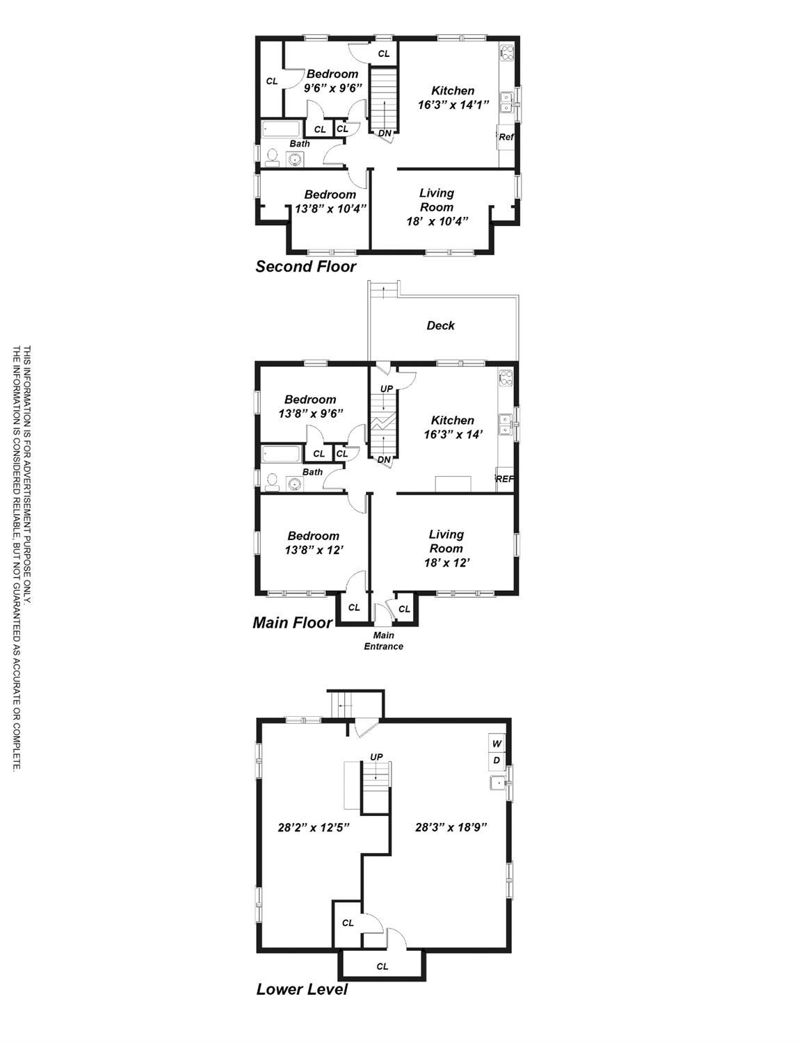 Homes for sale in Fords, NJ | 89 Ford Ave, Fords, NJ 08863 | MLS# 2700819R