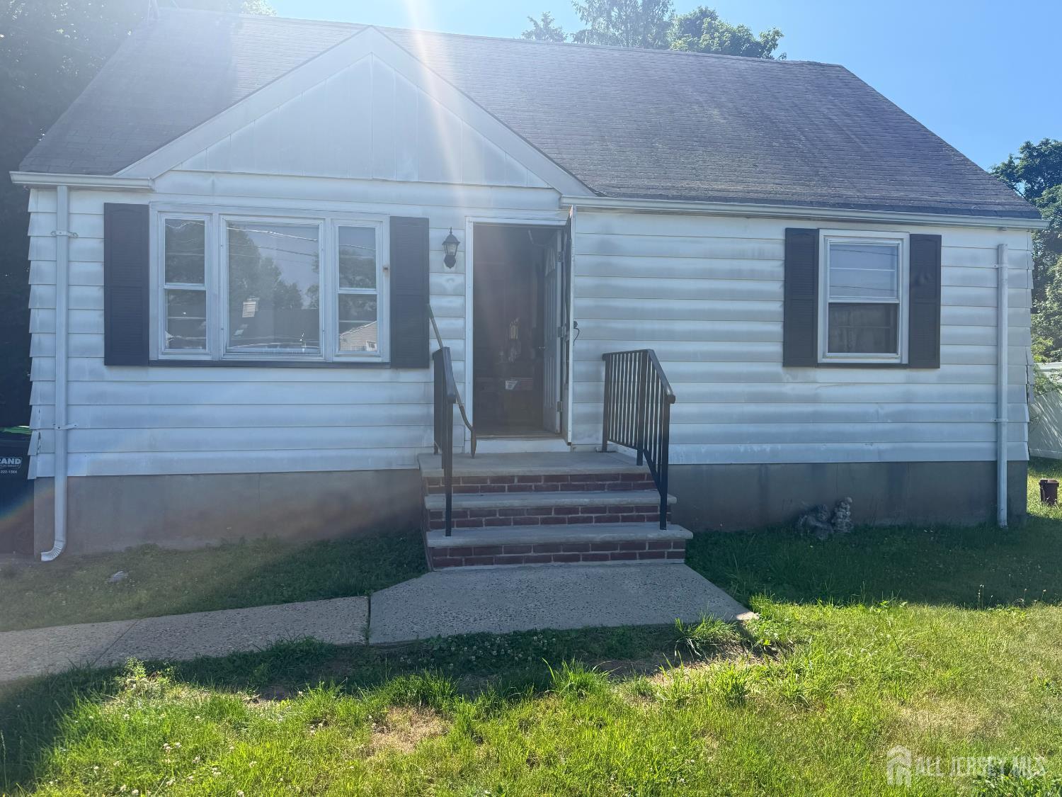 71 French Street, Somerset County, NJ 08873