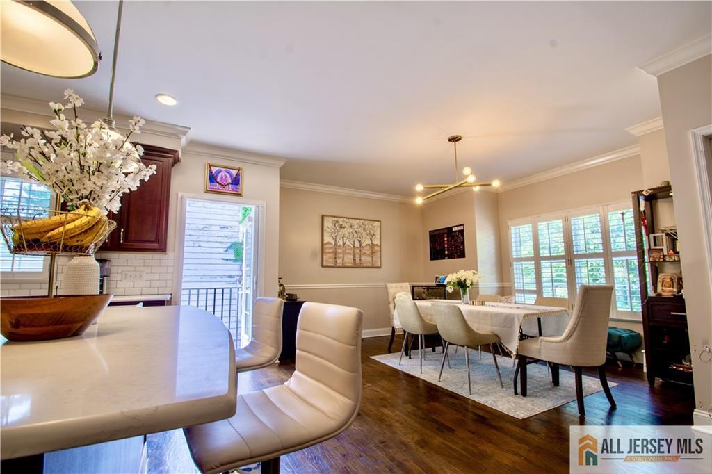 Homes for sale in Metuchen, NJ | 199 Amboy Ave #199D, Metuchen, NJ 08840 | MLS# 2662263M