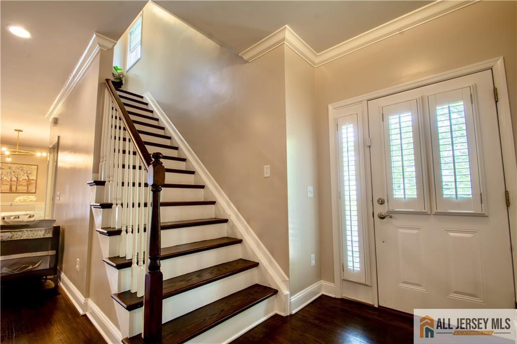 Homes for sale in Metuchen, NJ | 199 Amboy Ave #199D, Metuchen, NJ 08840 | MLS# 2662263M
