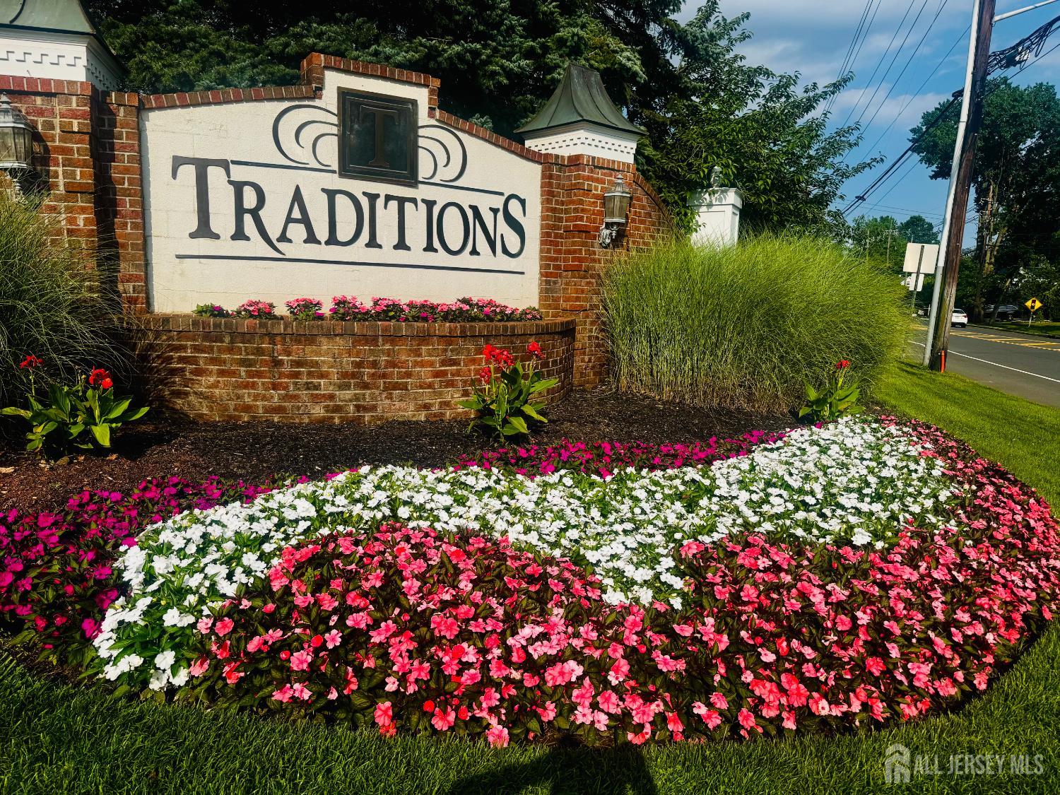 Active Listings