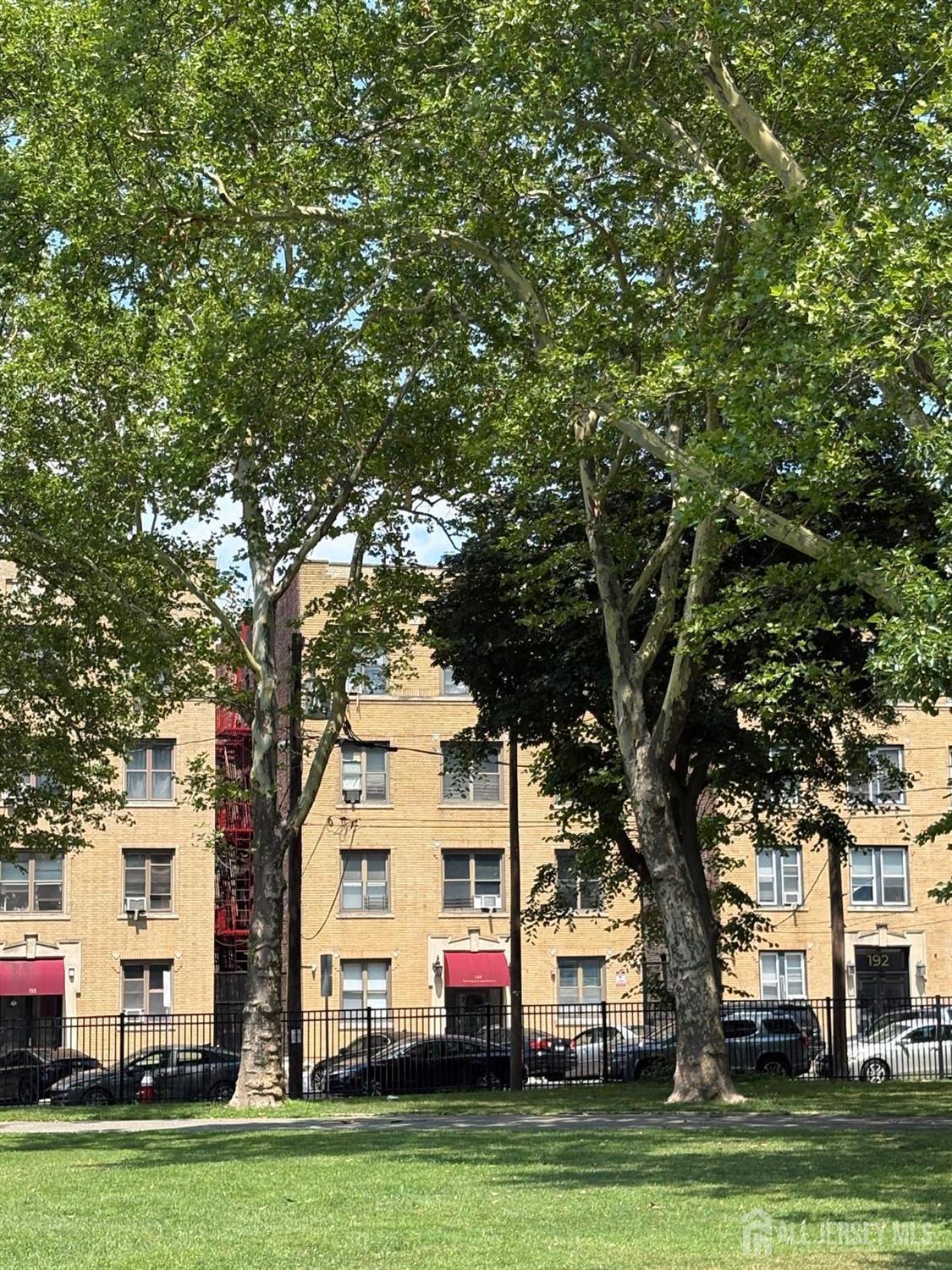 1st image of 194 Kensington Ave #303, Jersey City, NJ 07306 | MLS# 2701016R