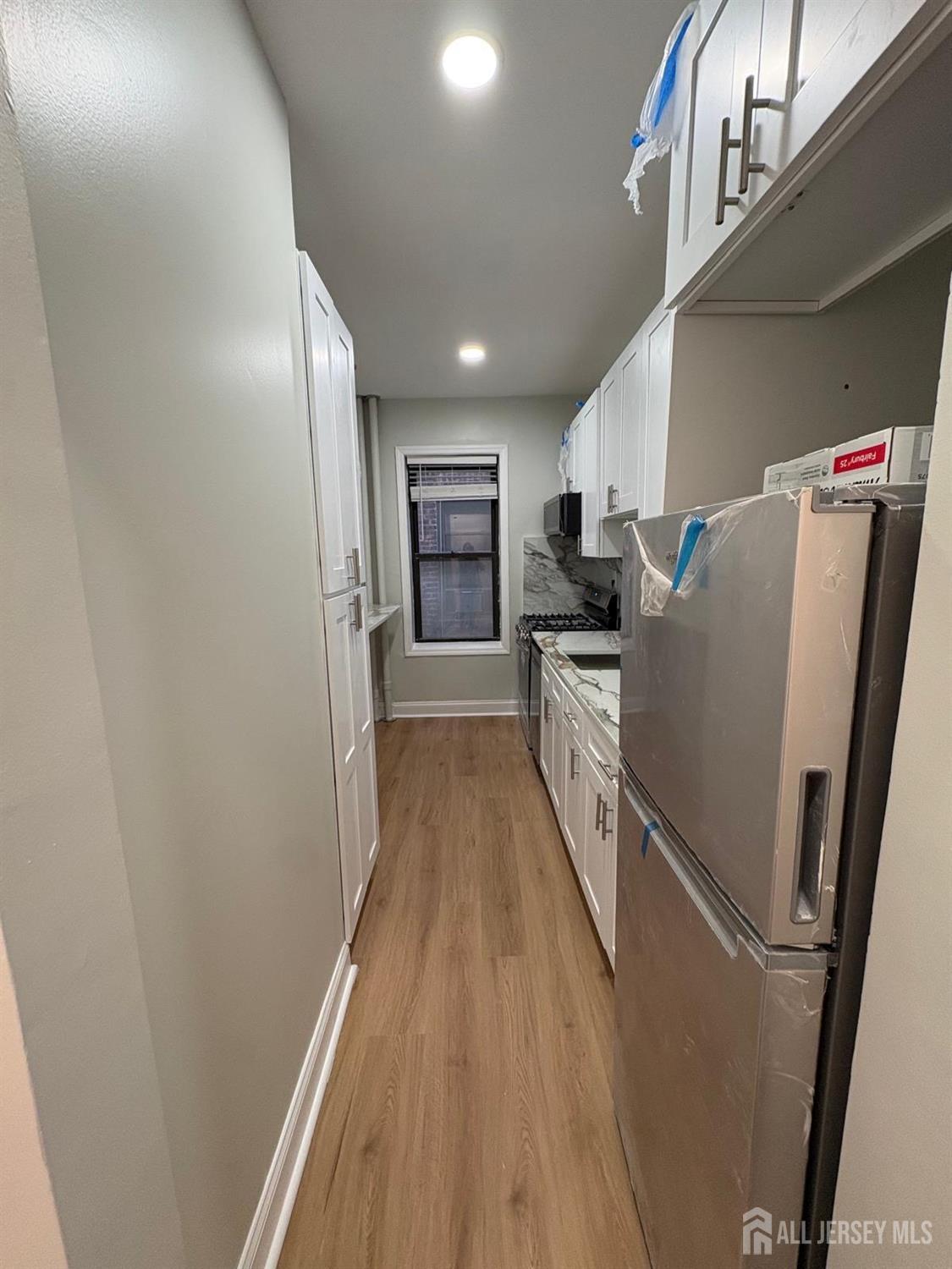 5th image of 194 Kensington Ave, Hammonton, NJ 07306