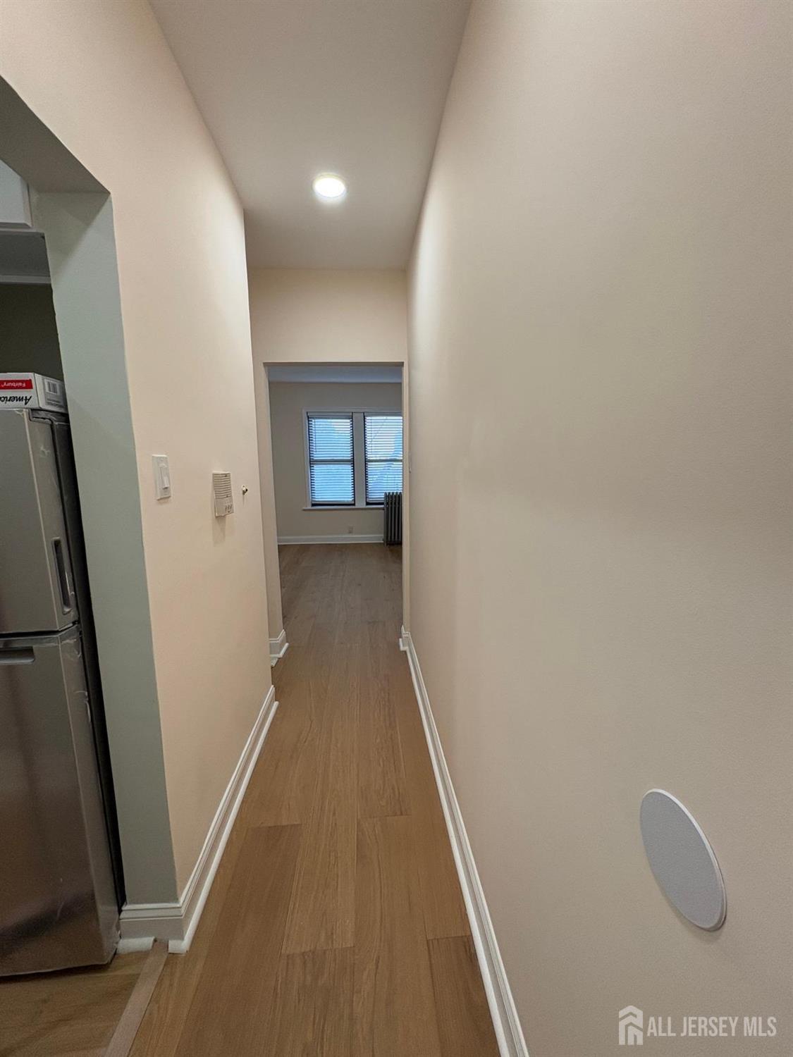 2nd image of 194 Kensington Ave #303, Jersey City, NJ 07306 | MLS# 2701016R