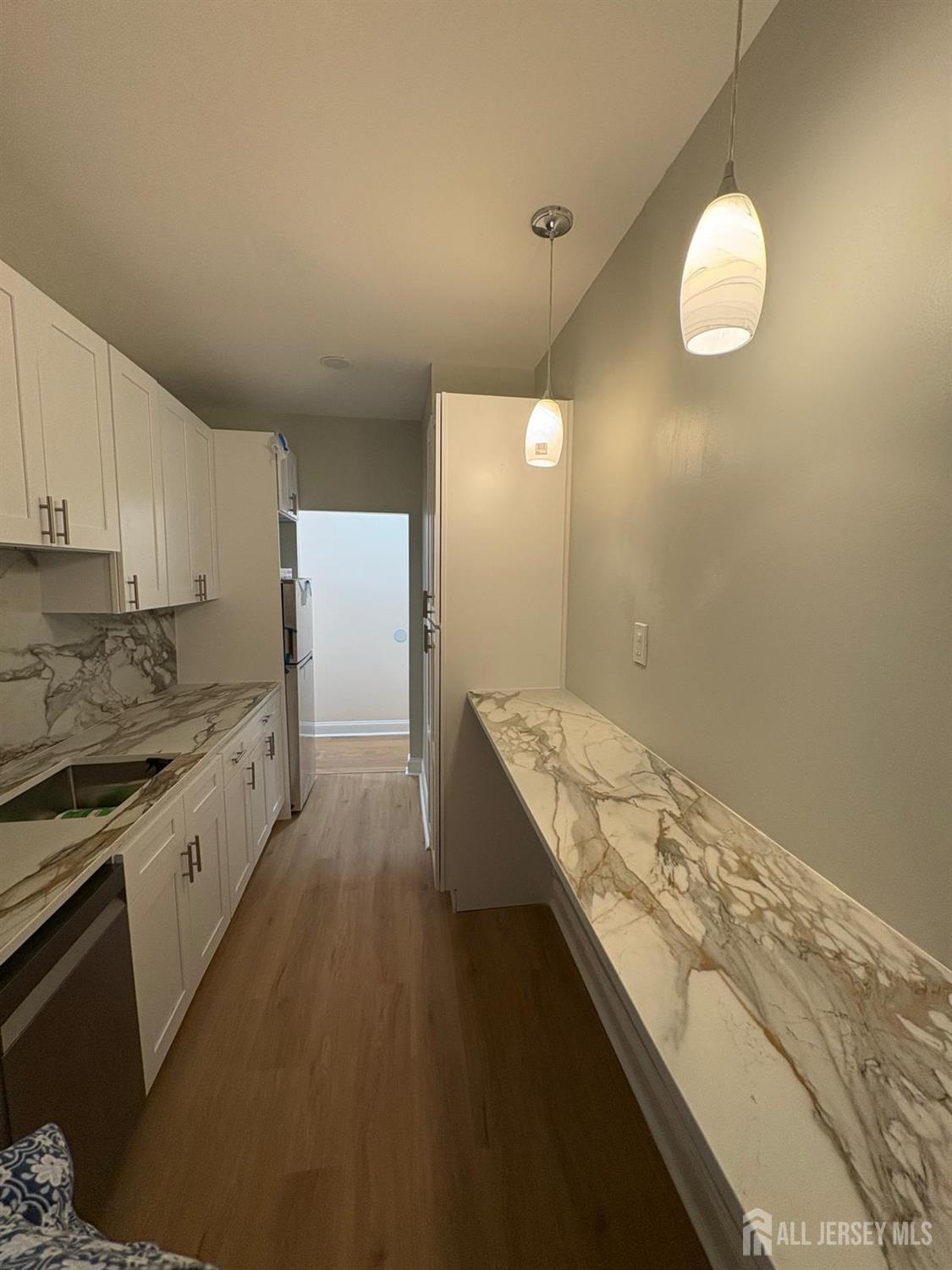 3rd image of 194 Kensington Ave, Hammonton, NJ 07306
