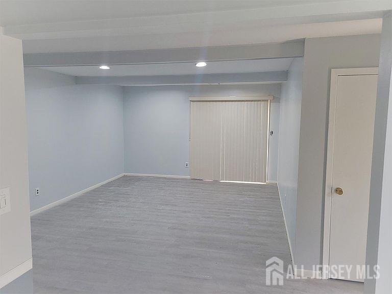 4th image of 17 Deerberry Ln, Monmouth Junction, NJ 08852 | MLS# 2700999R