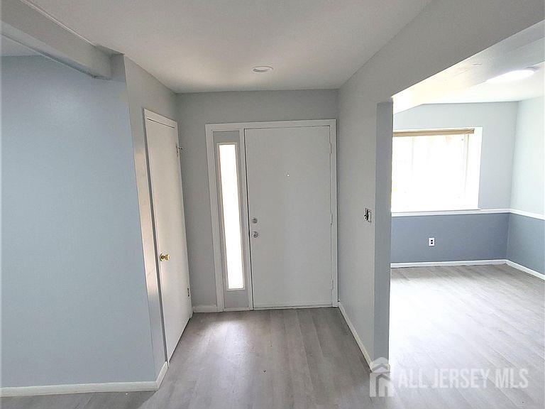 5th image of 17 Deerberry Ln, Monmouth Junction, NJ 08852 | MLS# 2700999R