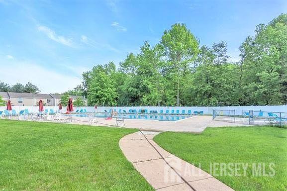 13th image of 17 Deerberry Ln, Monmouth Junction, NJ 08852 | MLS# 2700999R