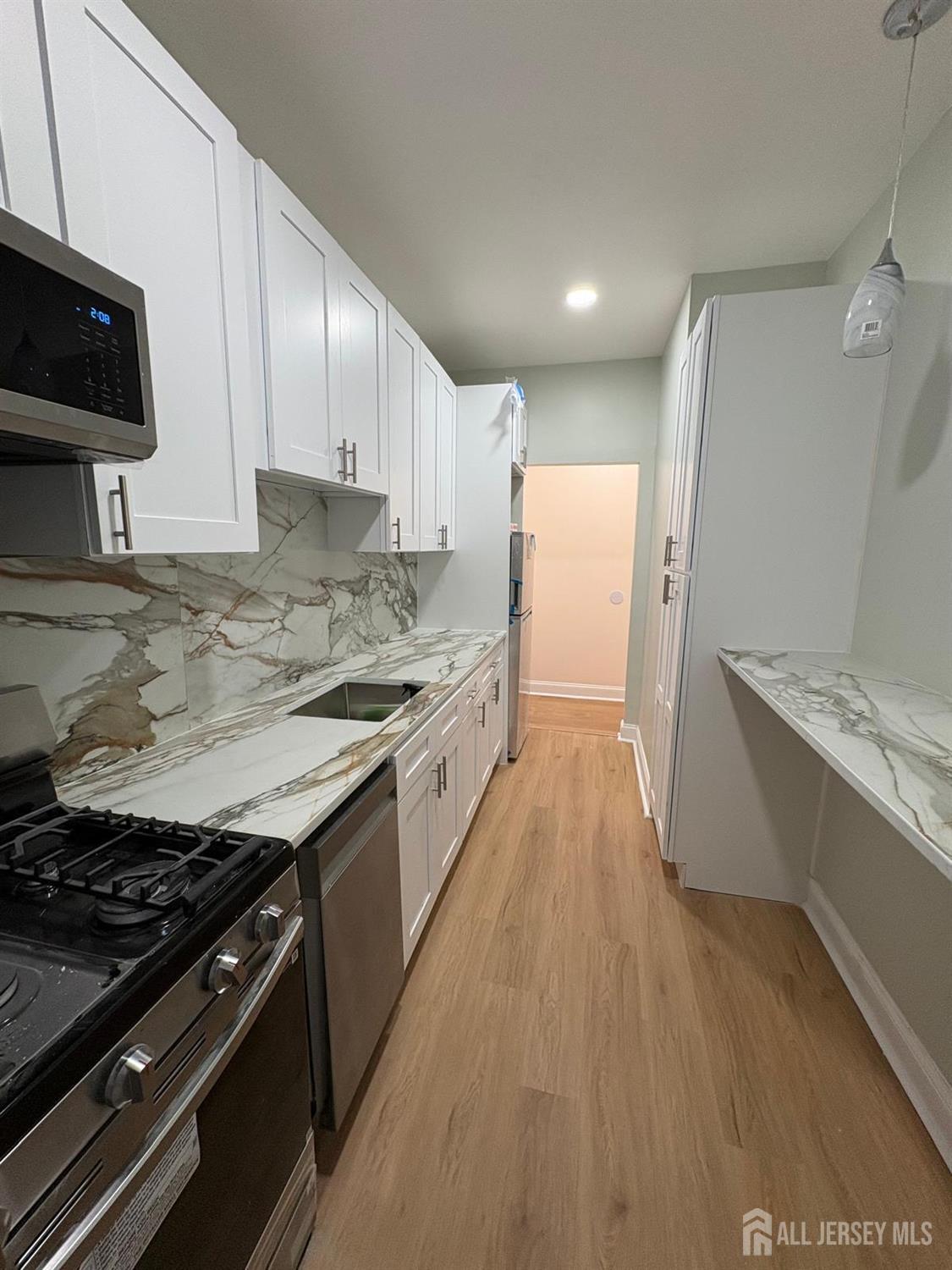 4th image of 194 Kensington Ave, Hammonton, NJ 07306