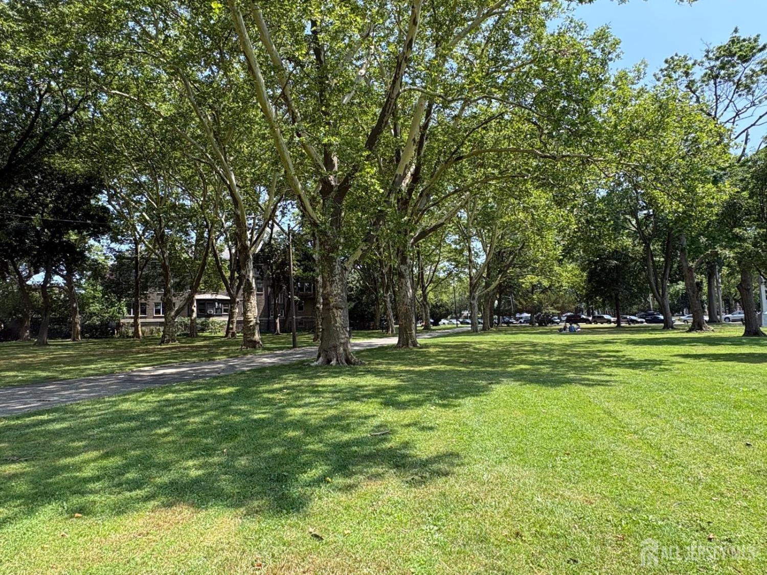 16th image of 194 Kensington Ave #303, Jersey City, NJ 07306 | MLS# 2701016R