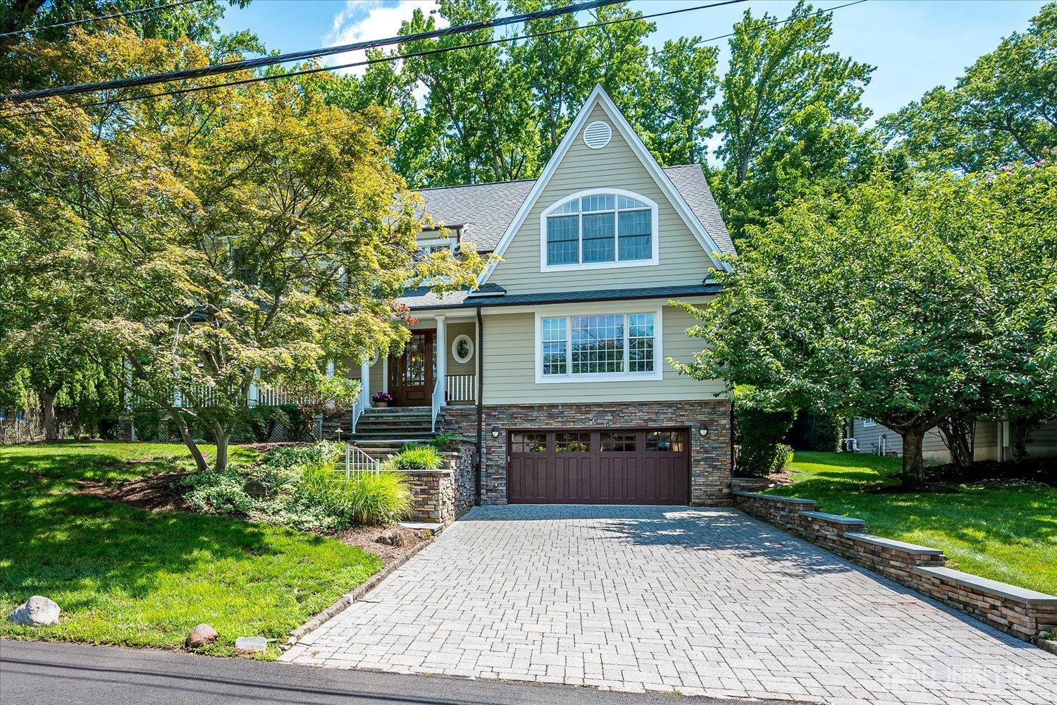 Homes for Sale in Edison, NJ Homes for Sale in Edison, NJ
