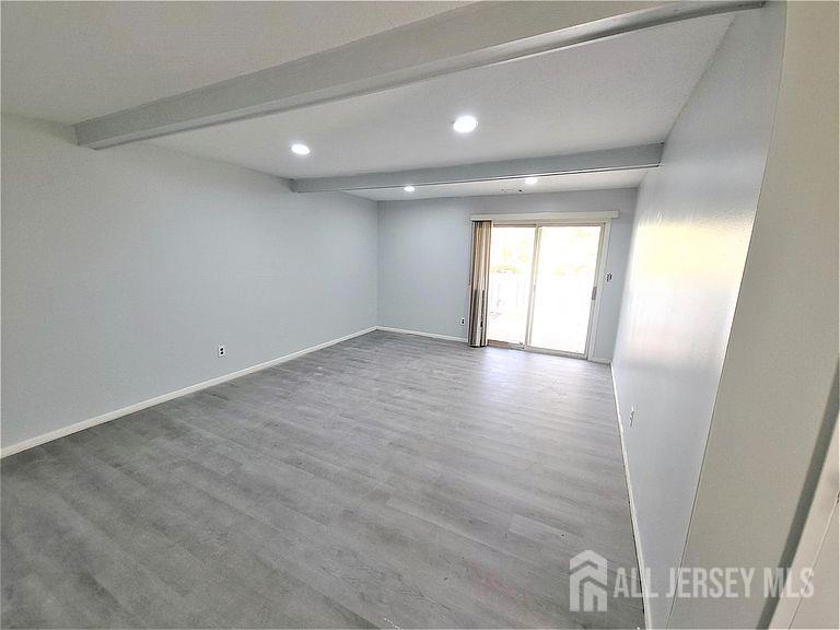 3rd image of 17 Deerberry Ln, Monmouth Junction, NJ 08852 | MLS# 2700999R