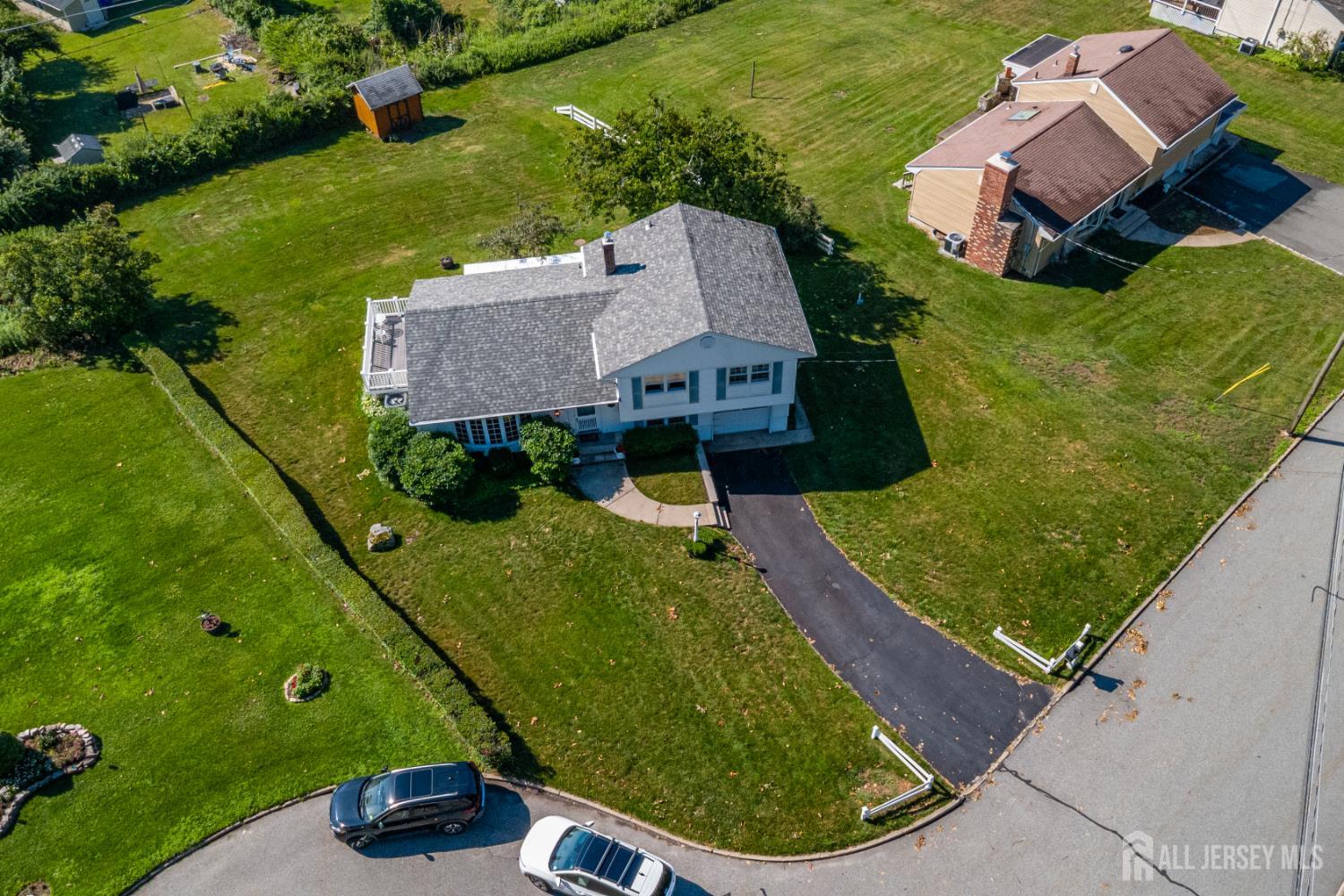 64 N Sanford Drive, Randolph, 07869, NJ