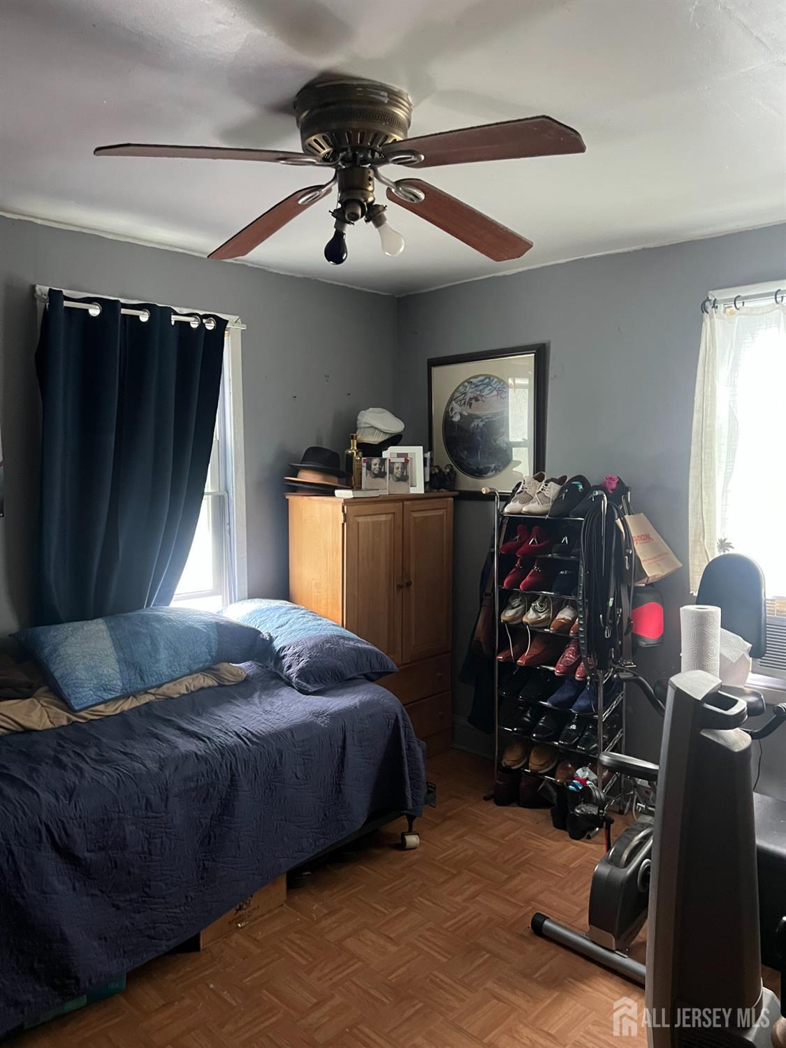Listing photo 7