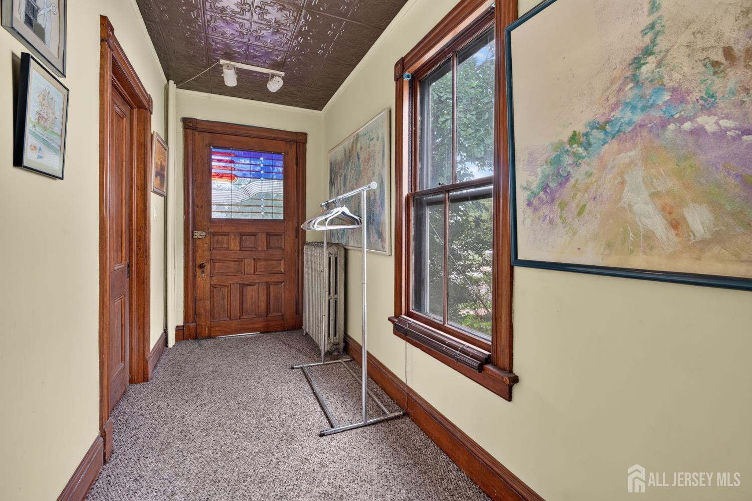 5th image of 81 Louis St, New Brunswick, NJ 08901 | MLS# 2701137R