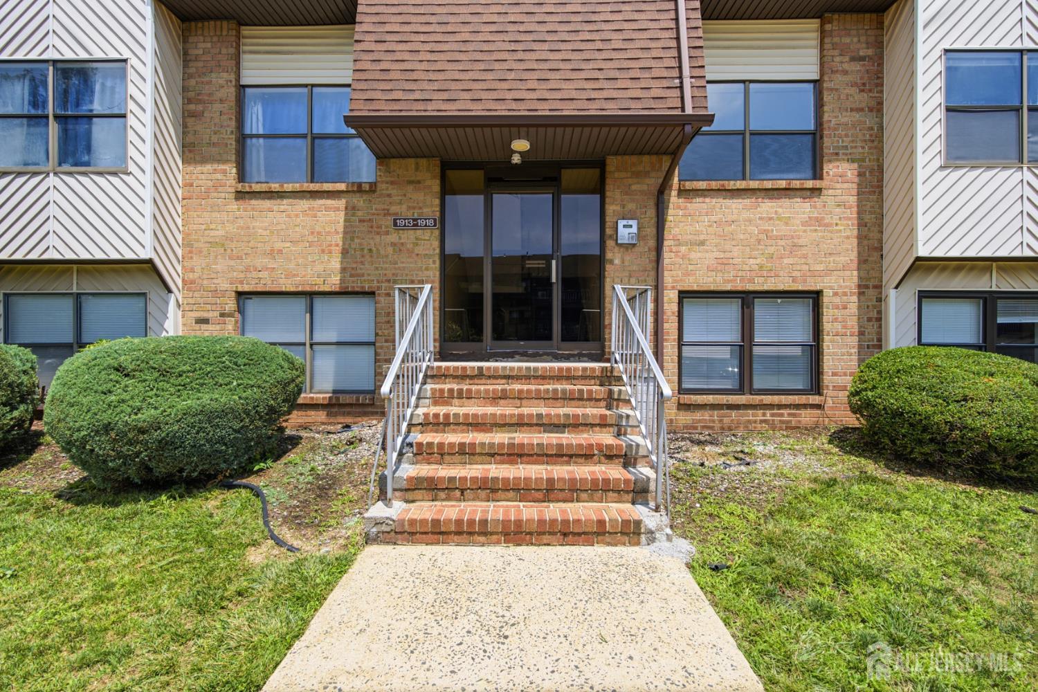 New OnTrack Realty Listings in Edison & Central New Jersey