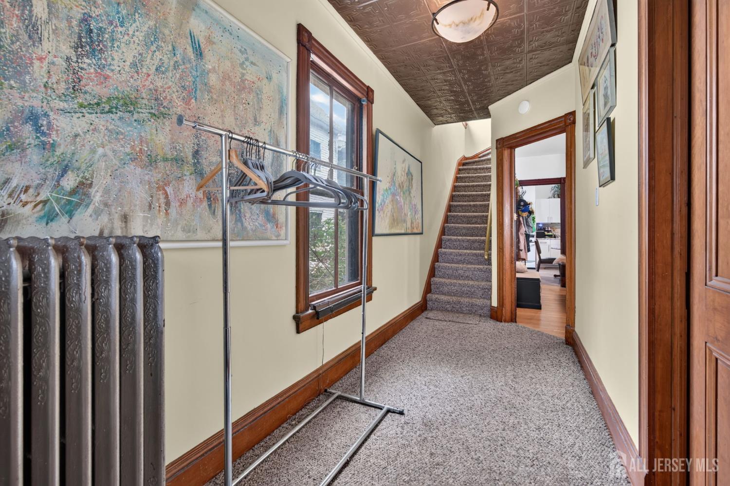 4th image of 81 Louis St, New Brunswick, NJ 08901 | MLS# 2701137R