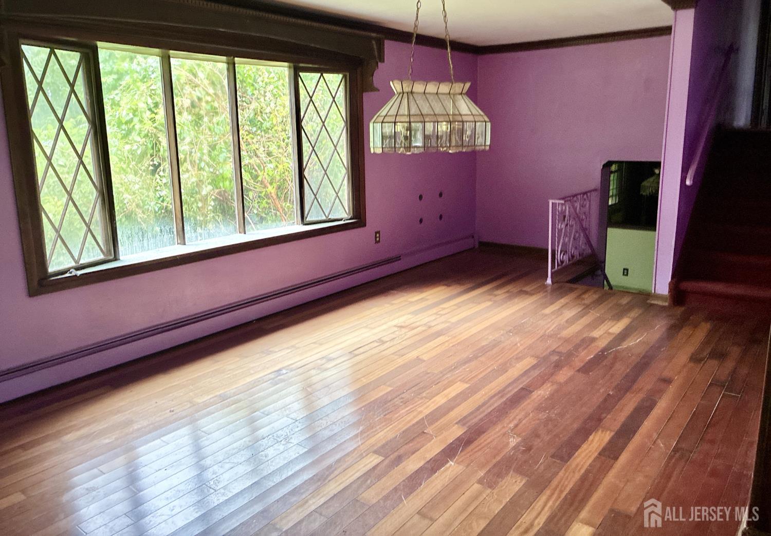 143 Back Brook Road, East Amwell, 08551, NJ