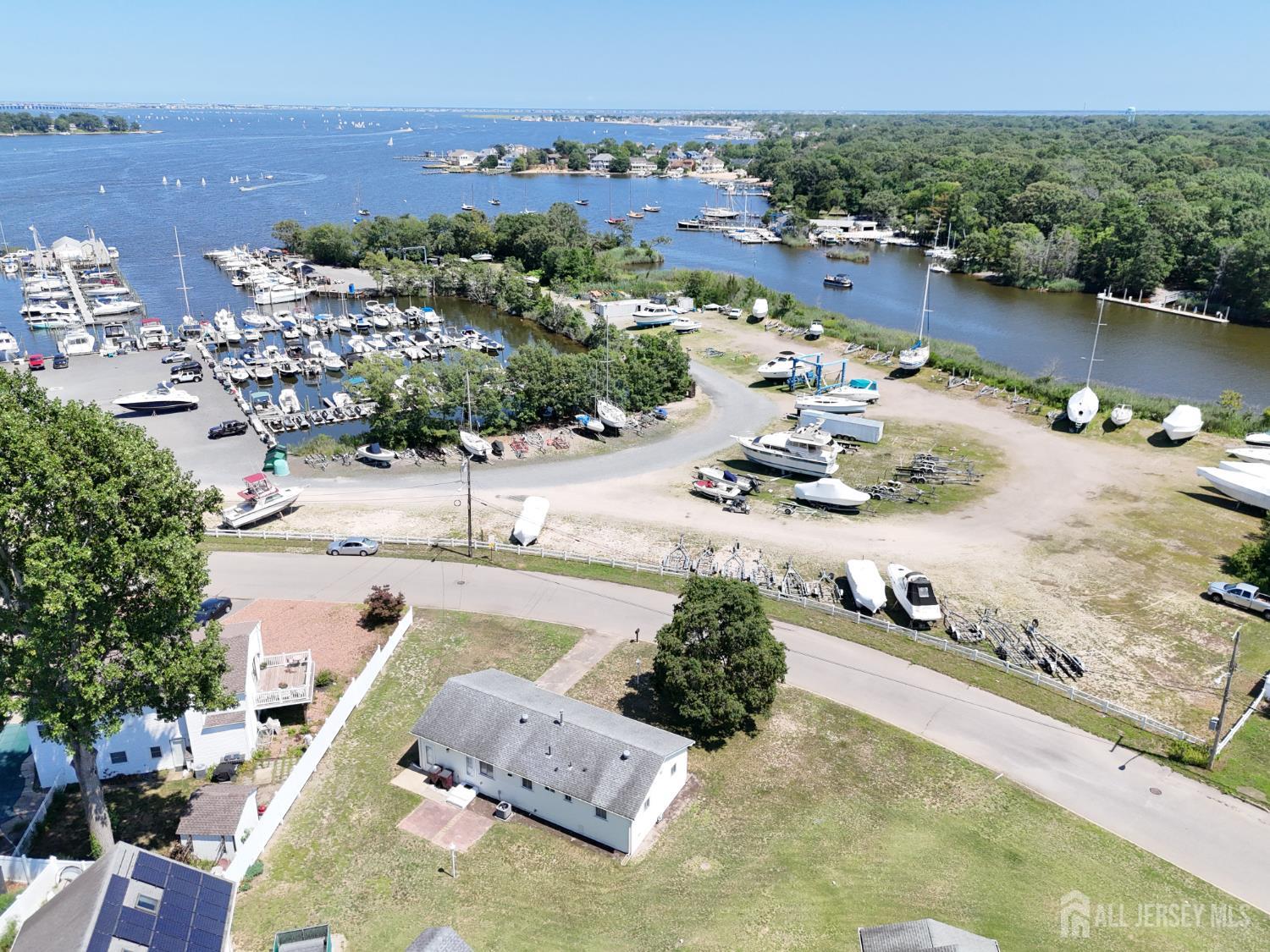 4th image of 30 Corrigan Ave, Pine Beach, NJ 08741 | MLS# 2701190R