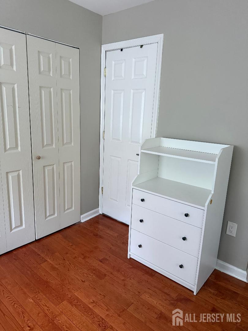 12th image of 95 Morgan Pl, East Brunswick, NJ 08816 | MLS# 2618151R