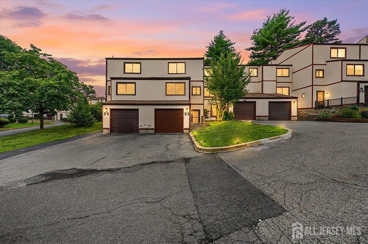 1st image of 53 Ellen Heath Dr, Matawan, NJ 07747 | MLS# 2701295R