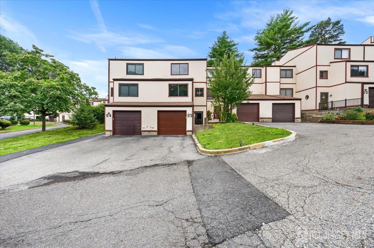 5th image of 53 Ellen Heath Dr, Matawan, NJ 07747 | MLS# 2701295R