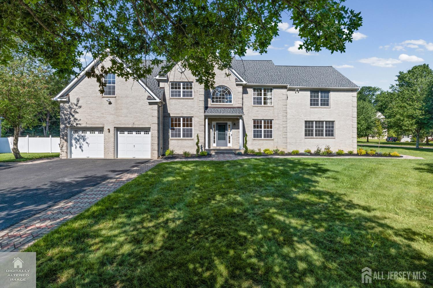 Homes for Sale in Monroe, NJ Homes for Sale in Monroe, NJ