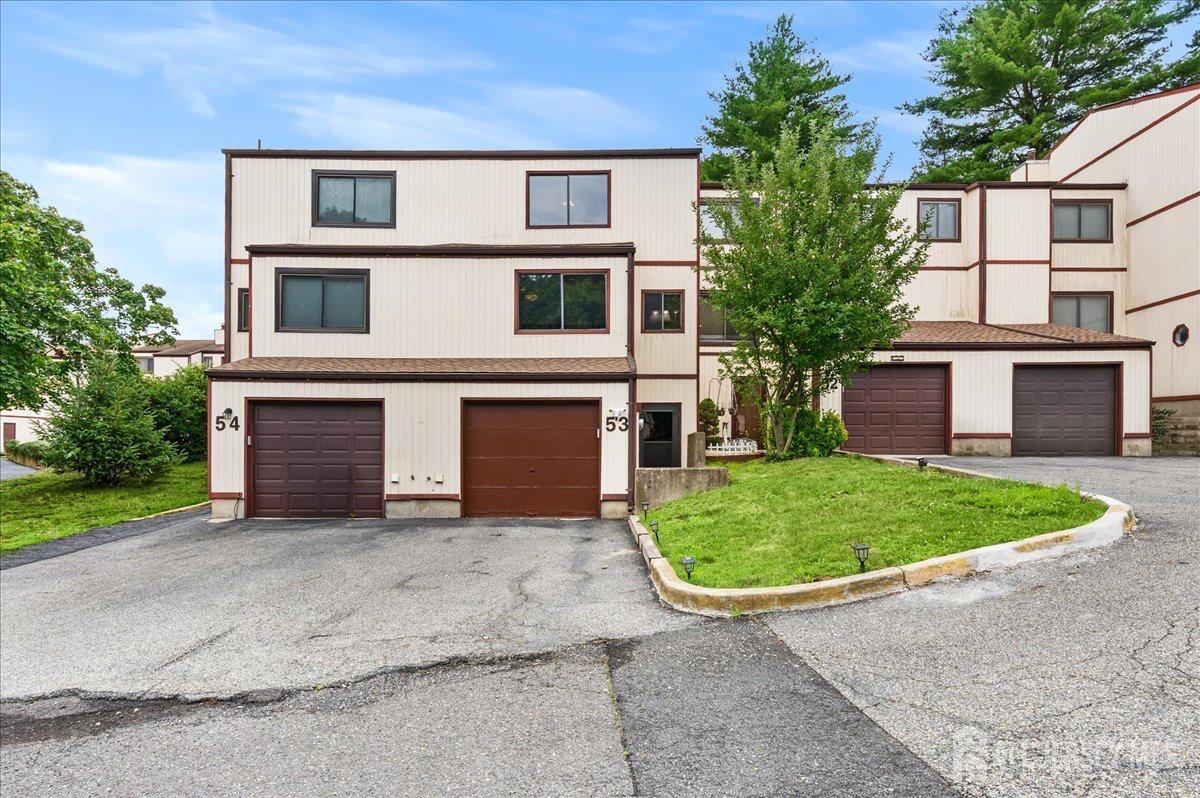 2nd image of 53 Ellen Heath Dr, Matawan, NJ 07747 | MLS# 2701295R