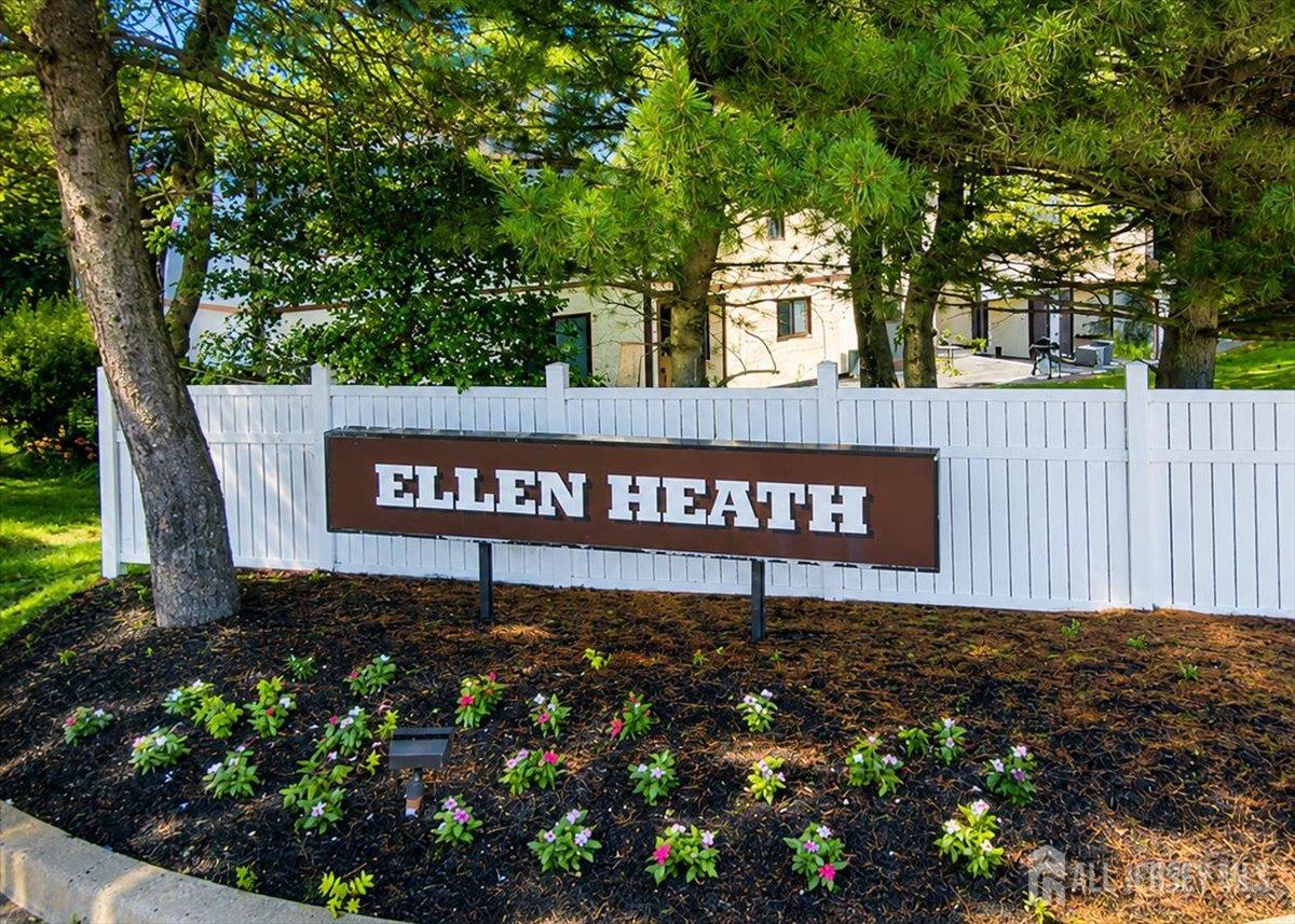41st image of 53 Ellen Heath Dr, Matawan, NJ 07747 | MLS# 2701295R