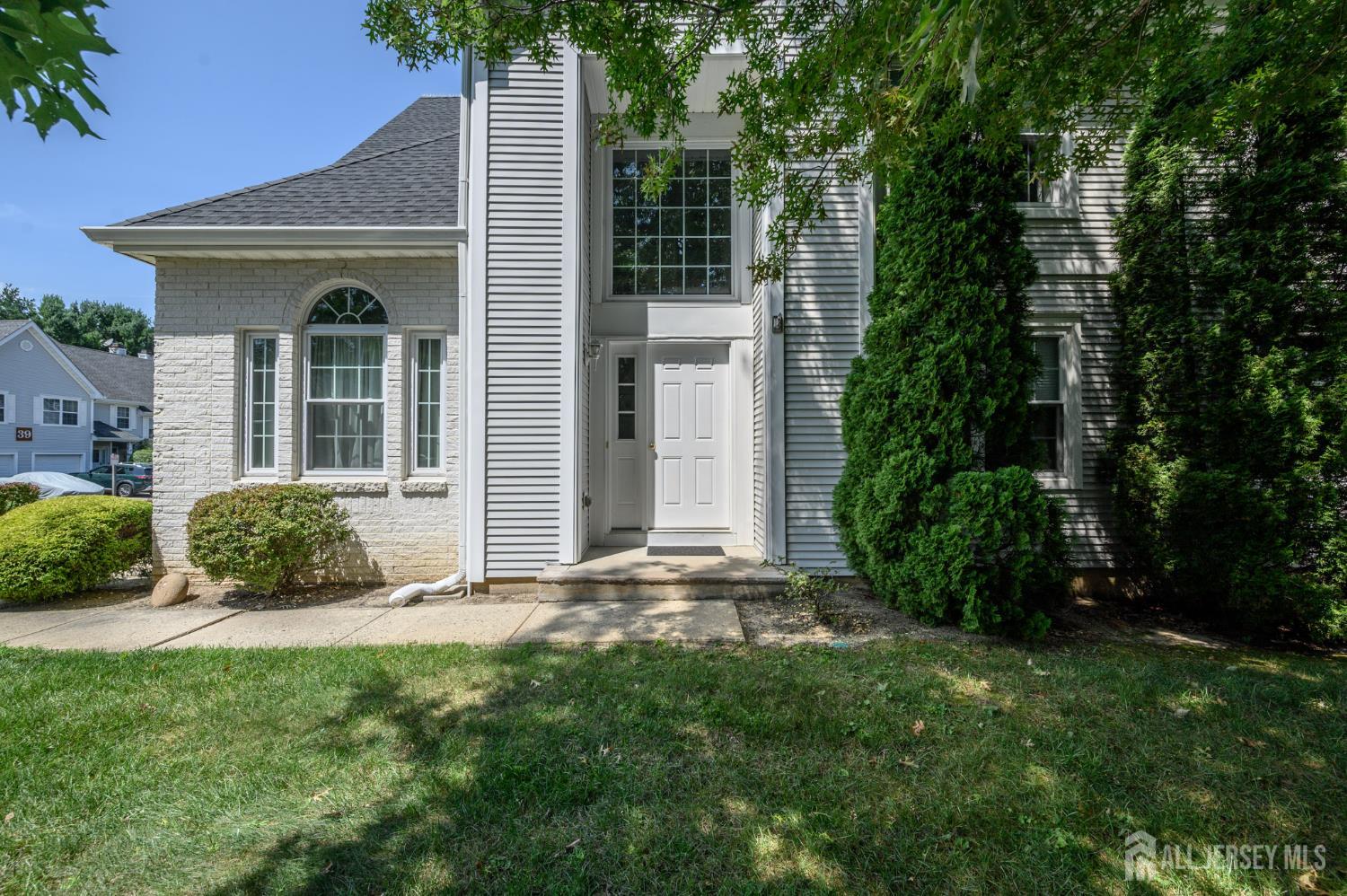 Photo 2 of Townhouse for sale at 3807 Galloping Hl Ln, Toms River, NJ 08755 | MLS# 2701017R | Listing updated on 2026-09-16
