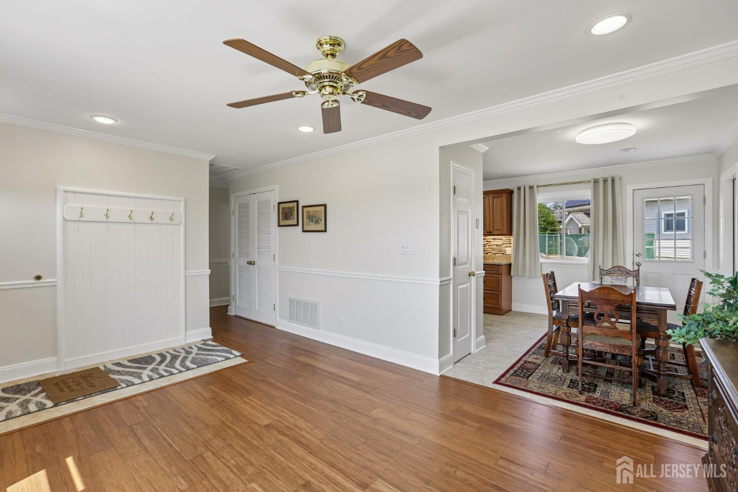 5th image of 30 Corrigan Ave, Pine Beach, NJ 08741 | MLS# 2701190R