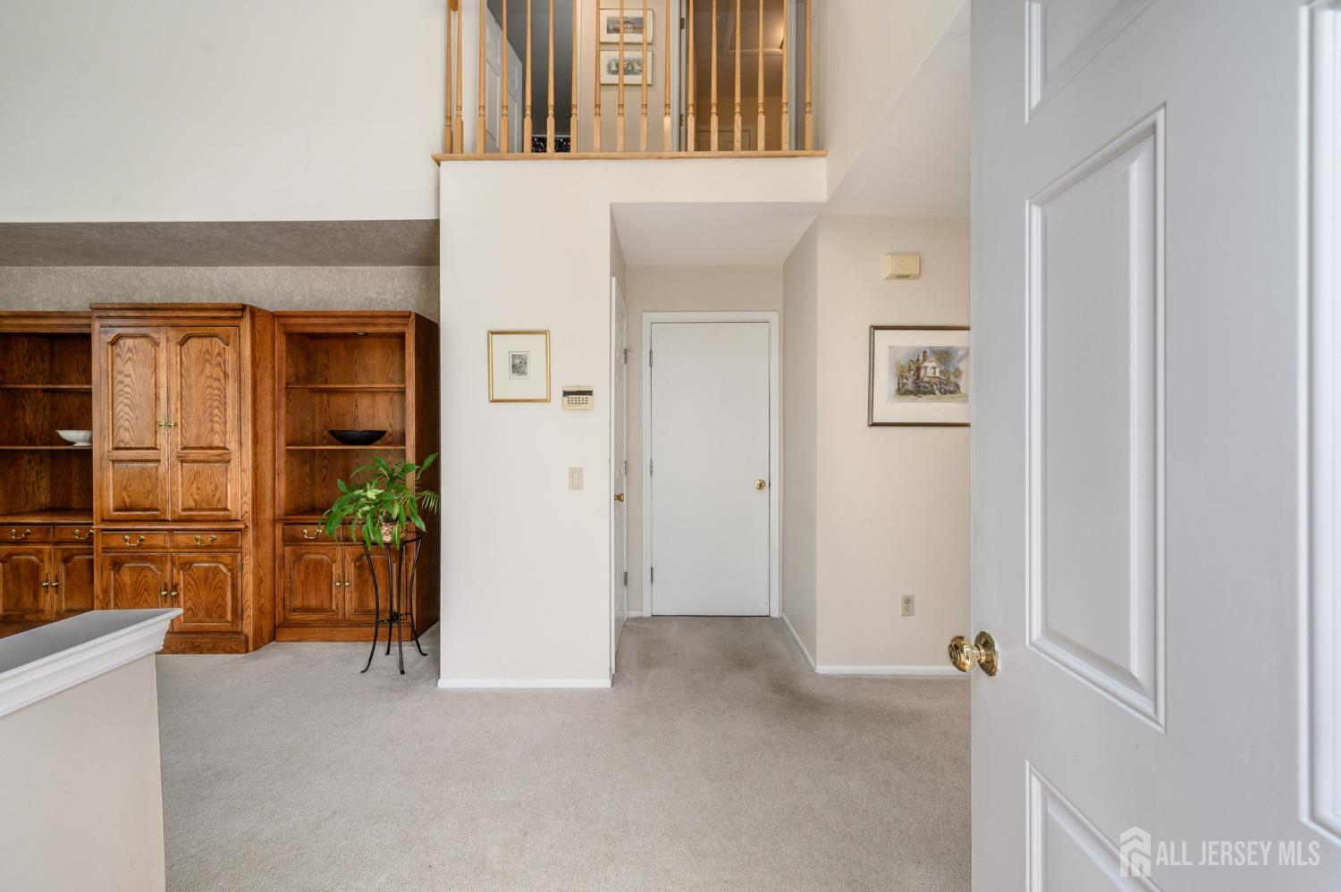 Photo 3 of Townhouse for sale at 3807 Galloping Hl Ln, Toms River, NJ 08755 | MLS# 2701017R | Listing updated on 2026-09-16