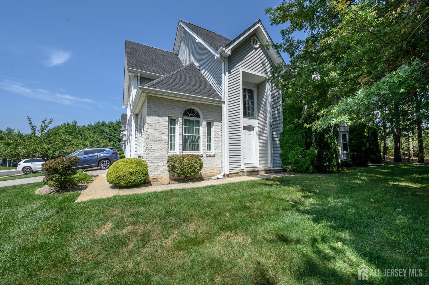 Photo 1 of Townhouse for sale at 3807 Galloping Hl Ln, Toms River, NJ 08755 | MLS# 2701017R | Listing updated on 2026-09-16