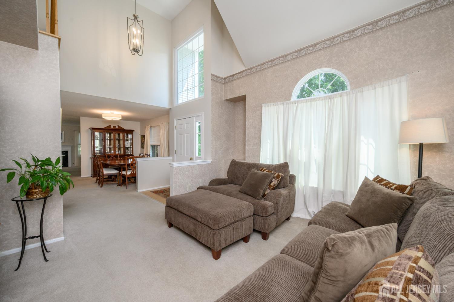 Photo 4 of Townhouse for sale at 3807 Galloping Hl Ln, Toms River, NJ 08755 | MLS# 2701017R | Listing updated on 2026-09-17