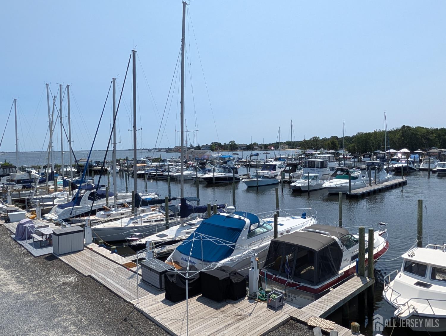 29th image of 30 Corrigan Ave, Pine Beach, NJ 08741 | MLS# 2701190R
